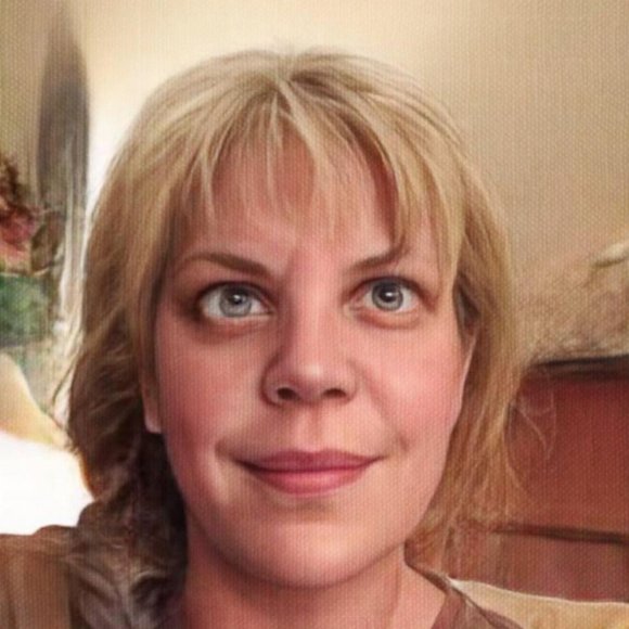 Meet your Posher, Sarah - Picture 2 of 4